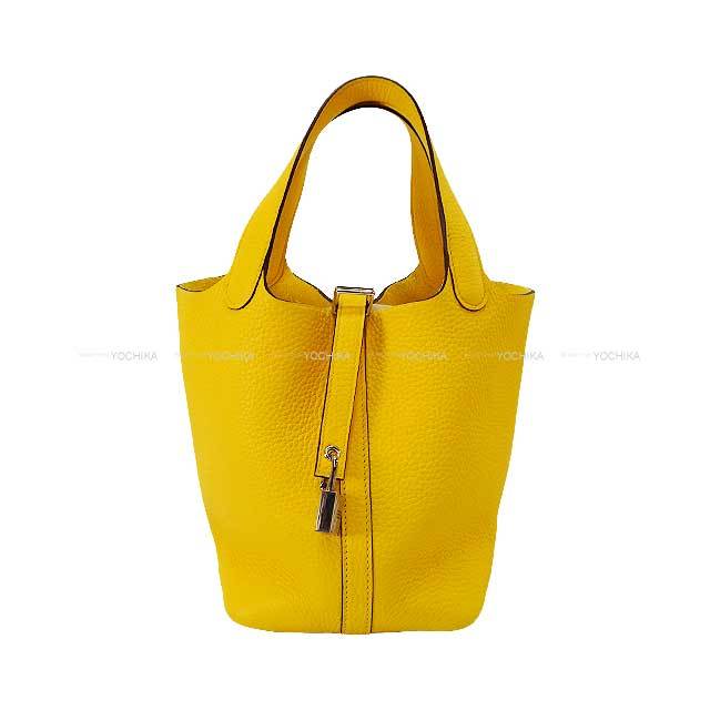 ブランドショップよちか