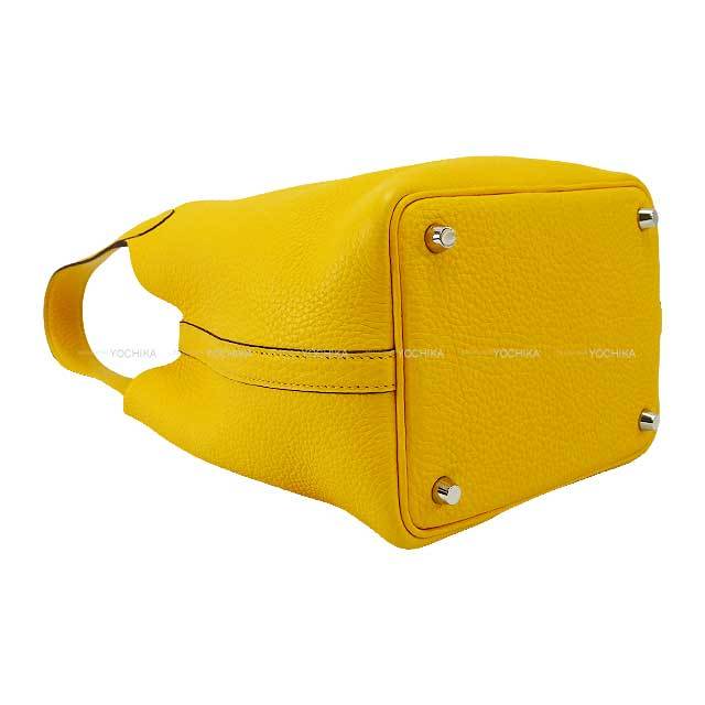 ブランドショップよちか