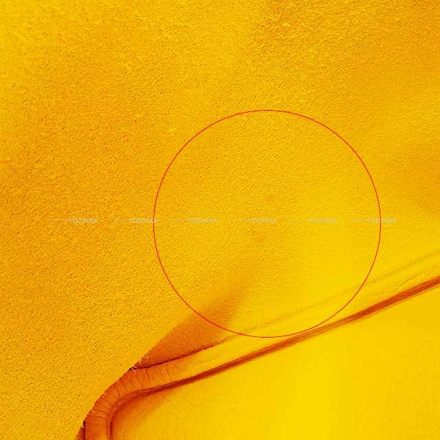 ブランドショップよちか