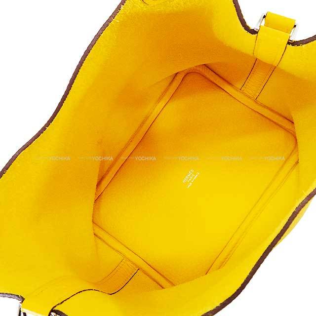 ブランドショップよちか