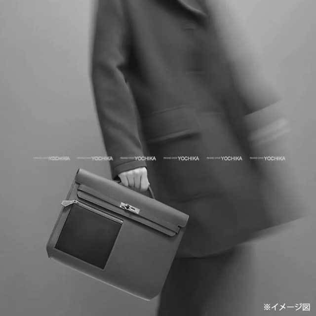 ブランドショップよちか