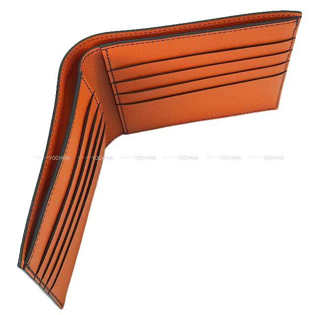 ブランドショップよちか