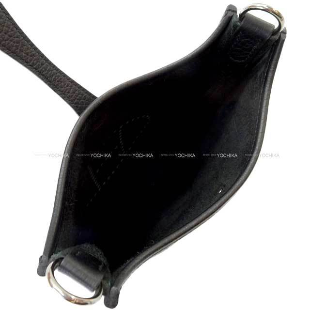 ブランドショップよちか