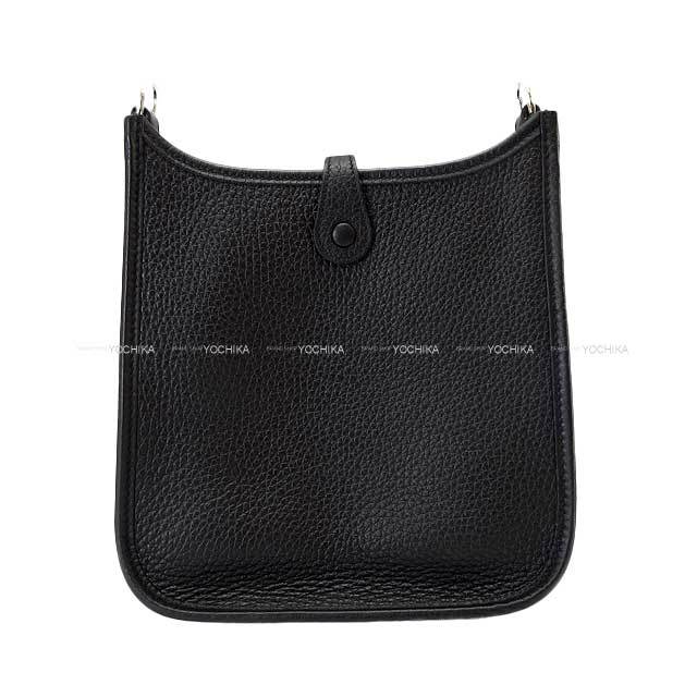 ブランドショップよちか