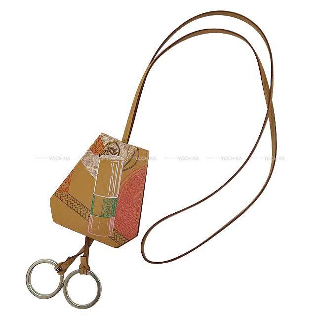 ブランドショップよちか