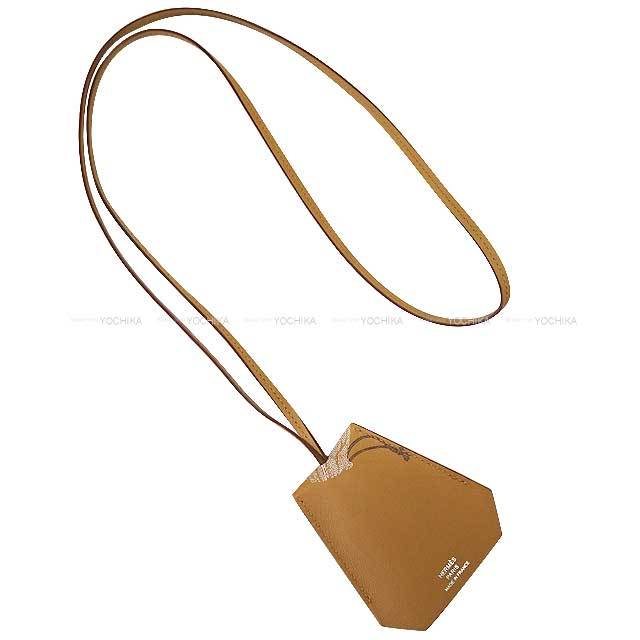 ブランドショップよちか