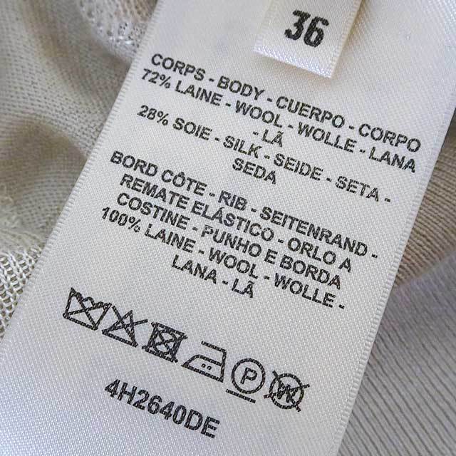 ブランドショップよちか