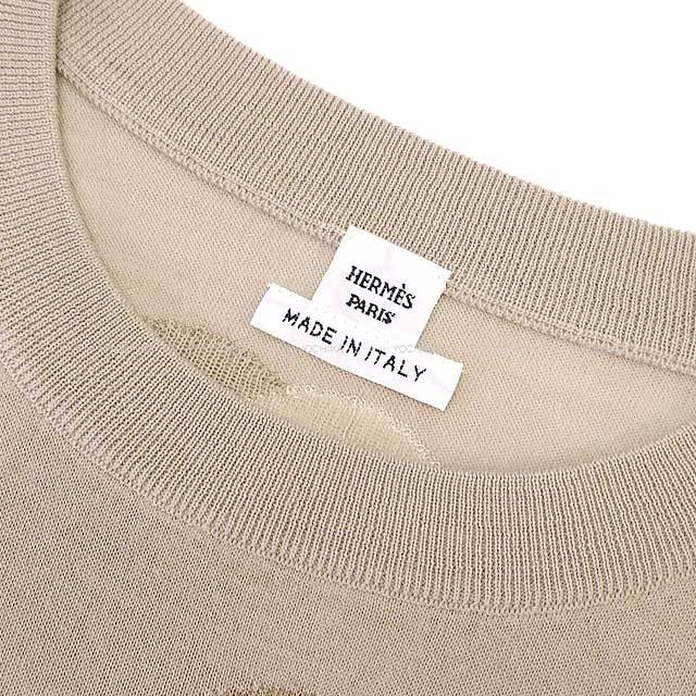 ブランドショップよちか