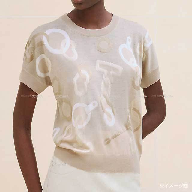 ブランドショップよちか