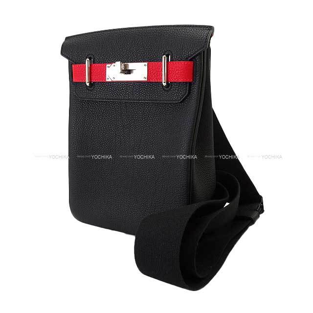 ブランドショップよちか