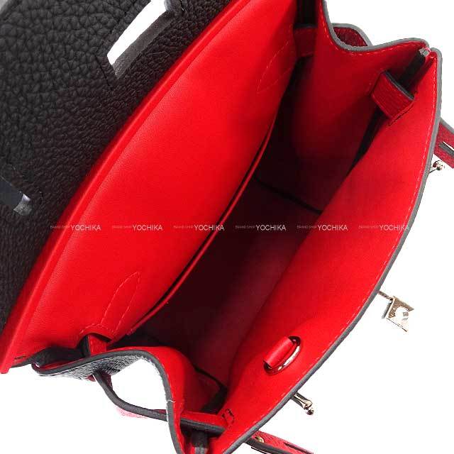 ブランドショップよちか