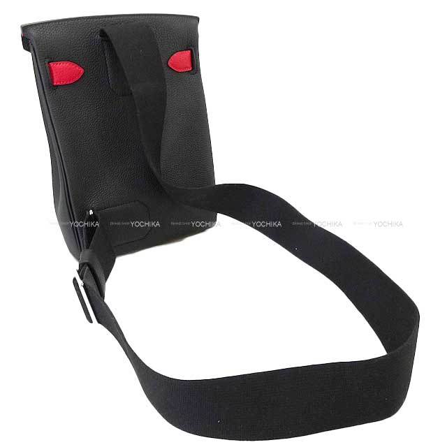 ブランドショップよちか