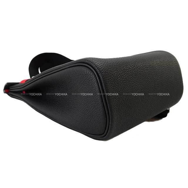 ブランドショップよちか