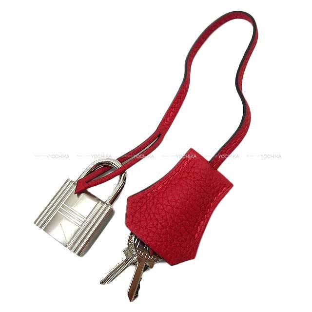 HERMES エルメス ショルダーバッグ アッカド PM スペシャルオーダー 黒