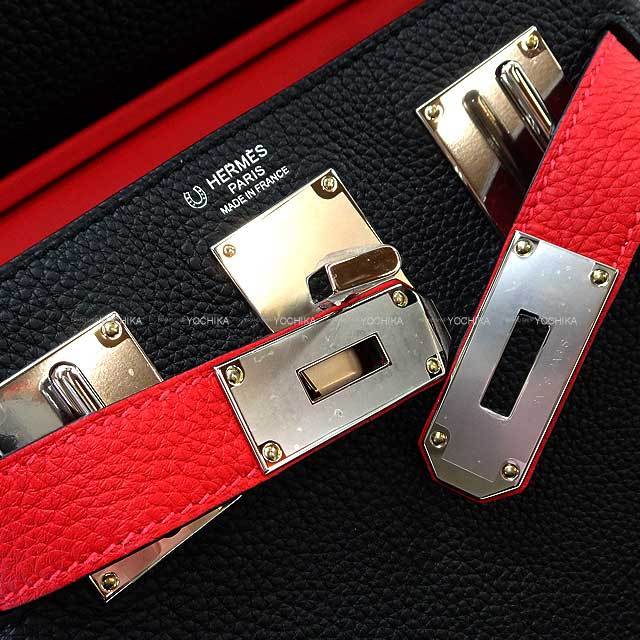 ブランドショップよちか