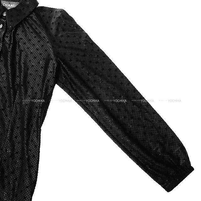 ブランドショップよちか