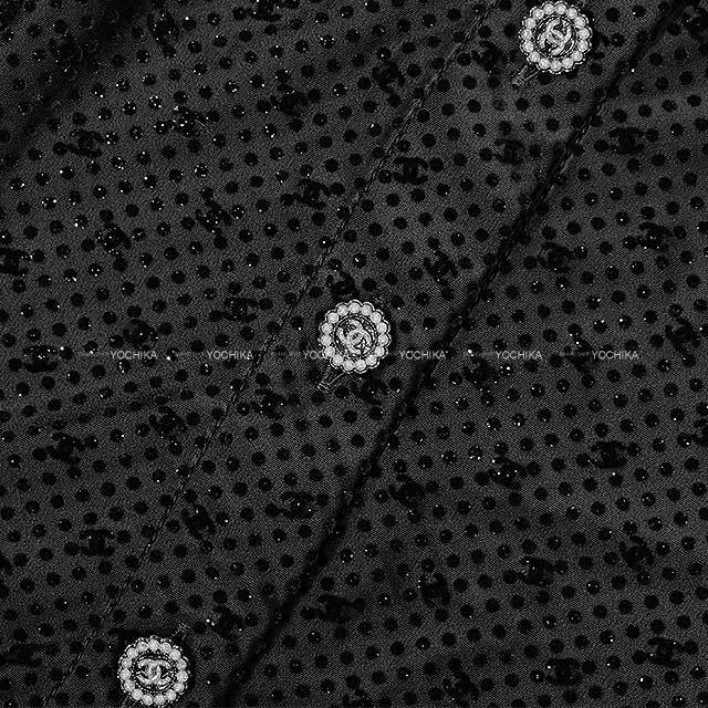 ブランドショップよちか