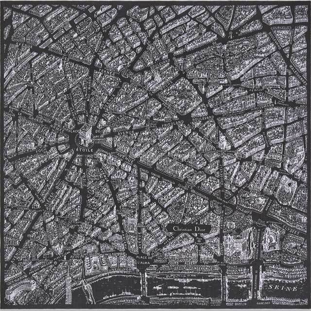 ブランドショップよちか