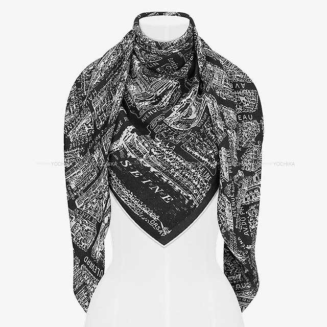 ブランドショップよちか