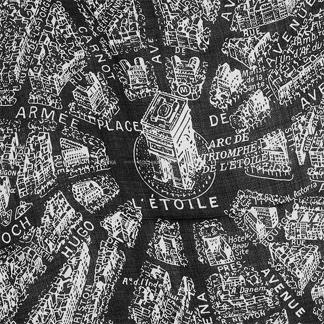 ブランドショップよちか