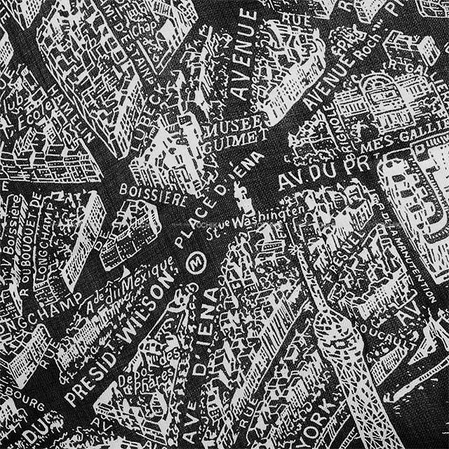 ブランドショップよちか