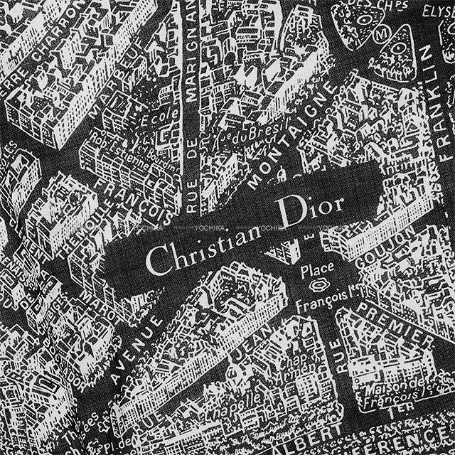 ブランドショップよちか