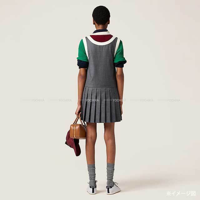 ブランドショップよちか