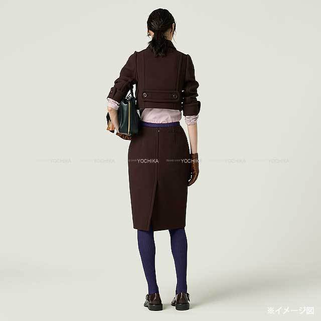 ブランドショップよちか