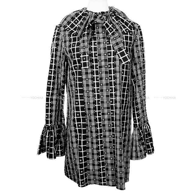 ブランドショップよちか