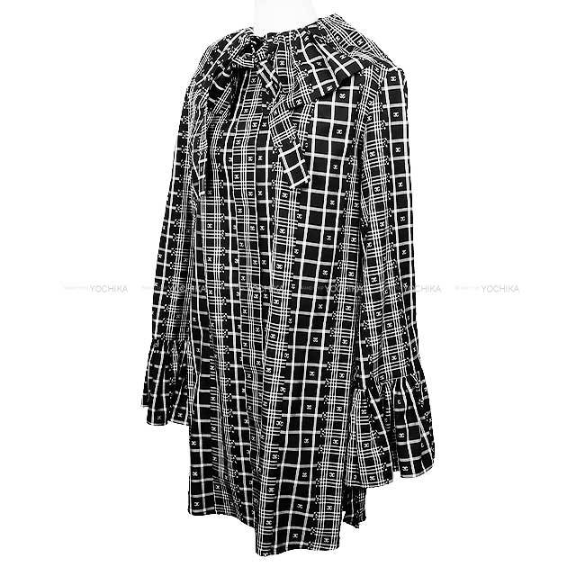 ブランドショップよちか