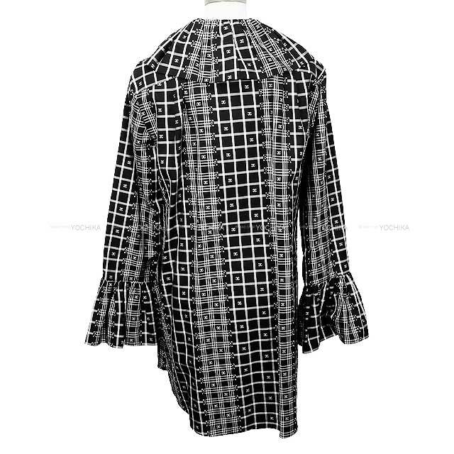 ブランドショップよちか