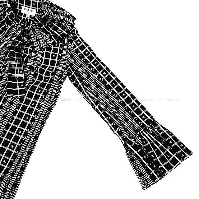 ブランドショップよちか