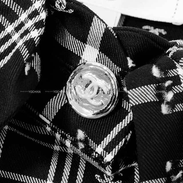 ブランドショップよちか