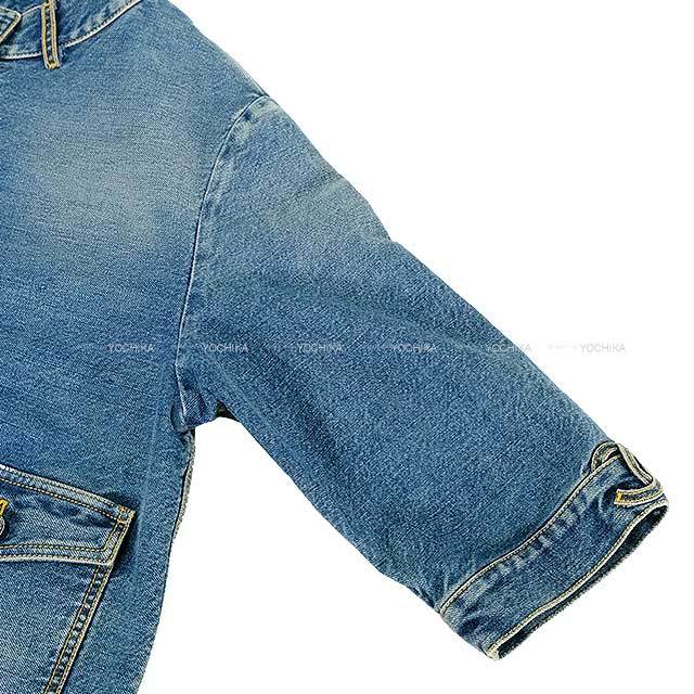 ブランドショップよちか