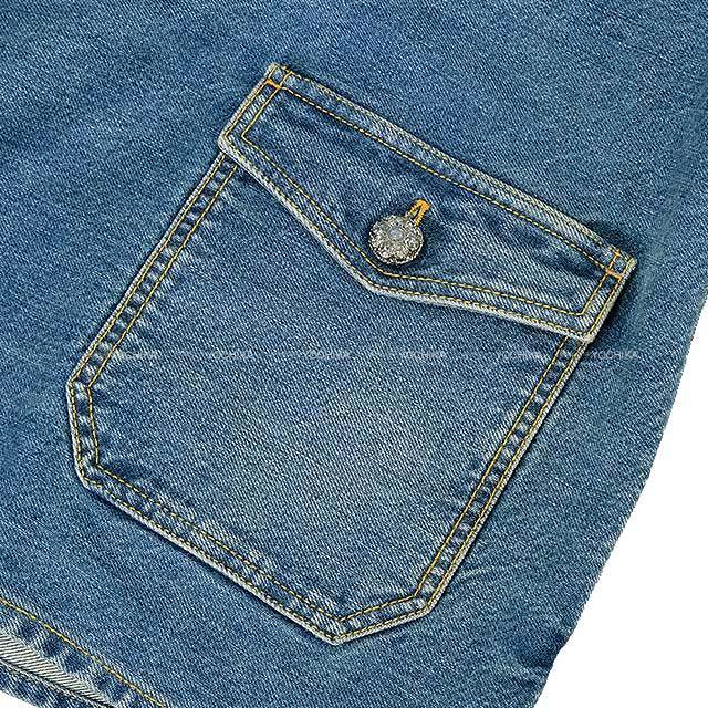 ブランドショップよちか