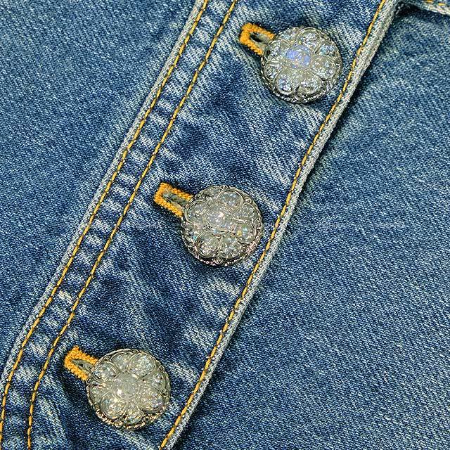 ブランドショップよちか