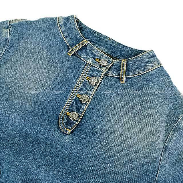 ブランドショップよちか