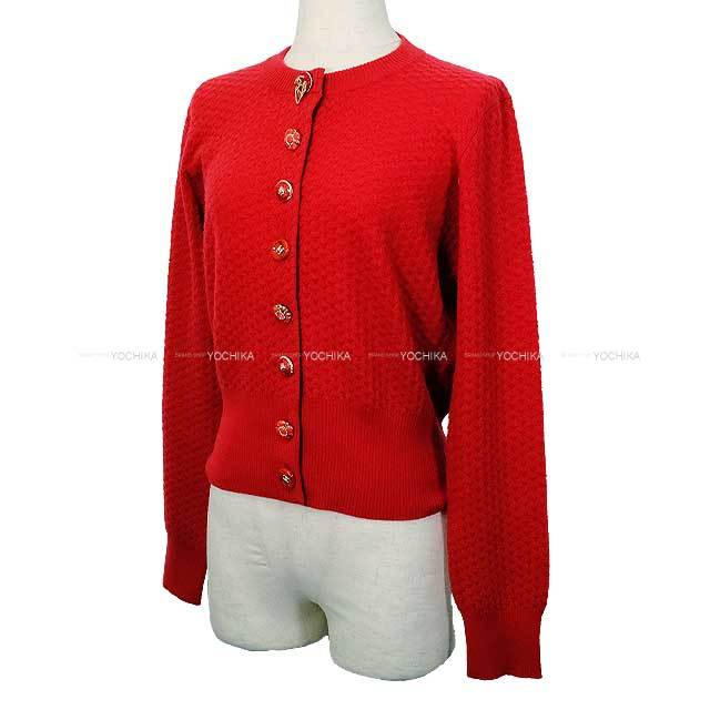 ブランドショップよちか