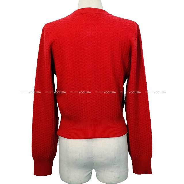 ブランドショップよちか