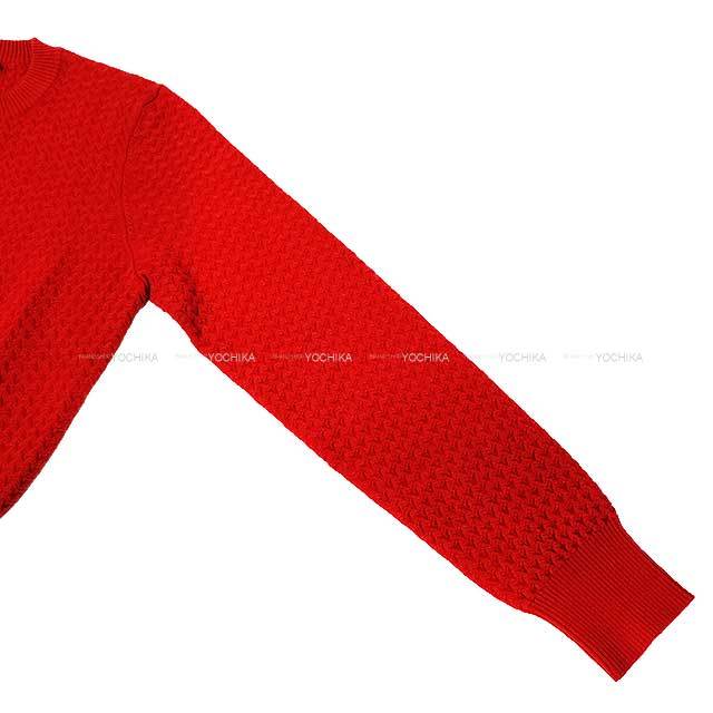 ブランドショップよちか