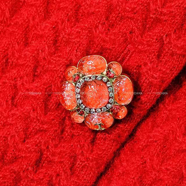 ブランドショップよちか