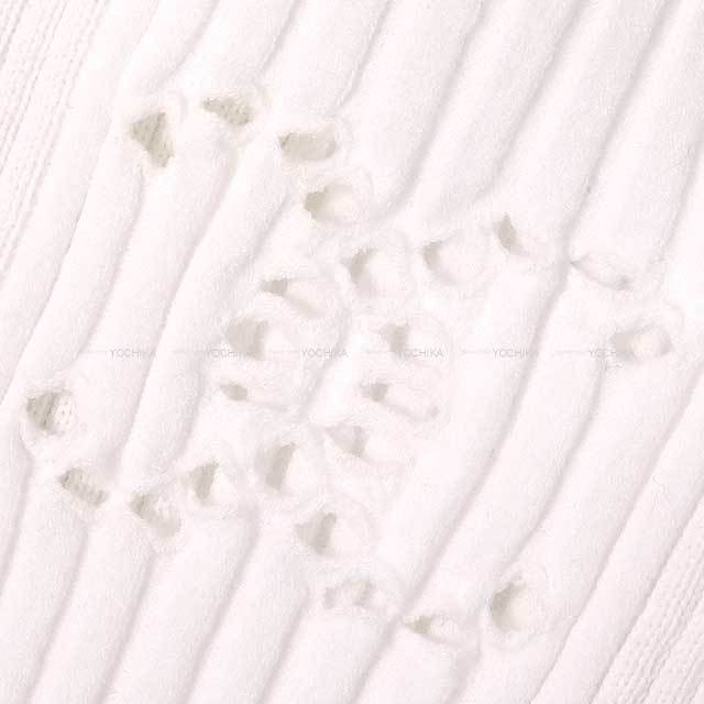 ブランドショップよちか