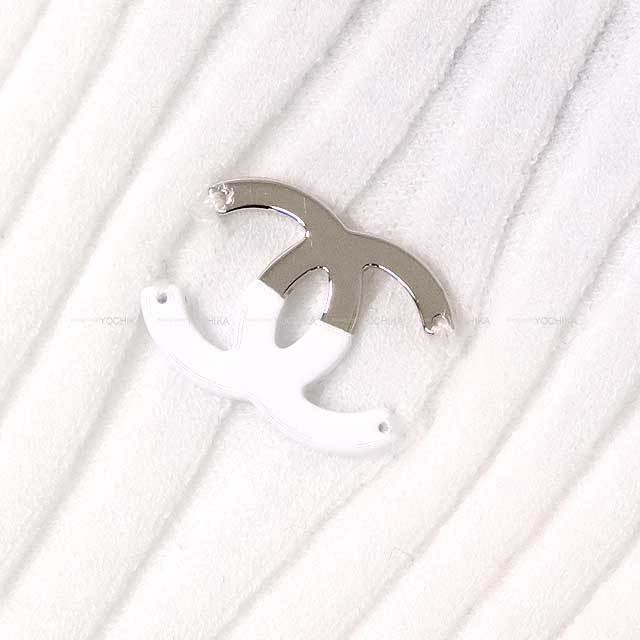 ブランドショップよちか