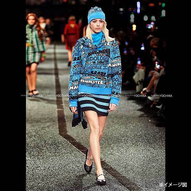 ブランドショップよちか