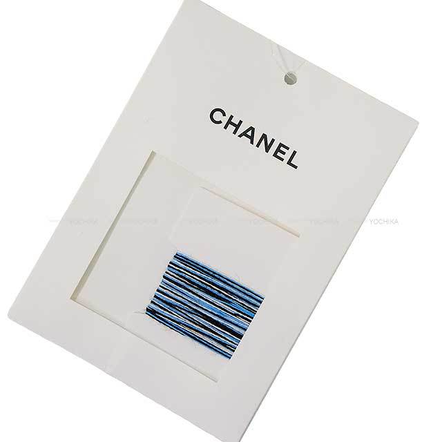 ブランドショップよちか