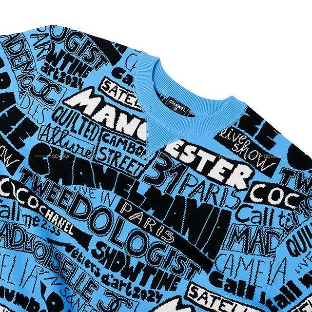 ブランドショップよちか