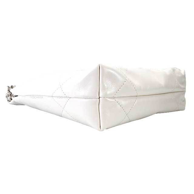 ブランドショップよちか