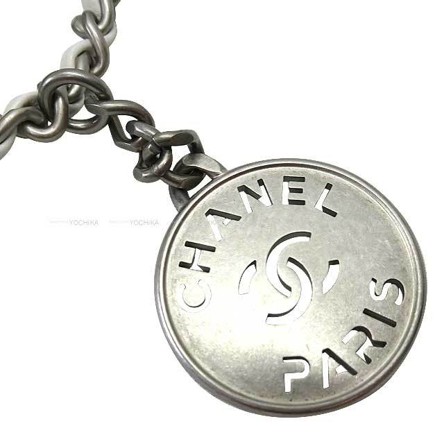 ブランドショップよちか