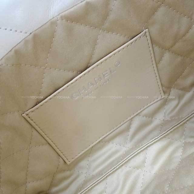 ブランドショップよちか