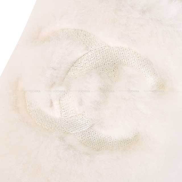 先着一名様♡【CHANEL】サンダル CCロゴ ホワイト/ブラック 楽天市場】シャネル サンダル ミュール CCロゴ ブラック